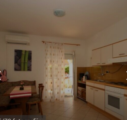 Thumbnail 5602956 - 19