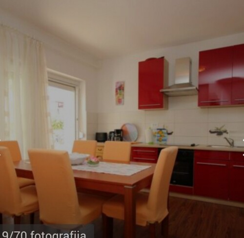Thumbnail 5602956 - 21