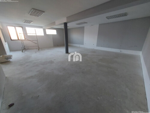Thumbnail 5602972 - 2