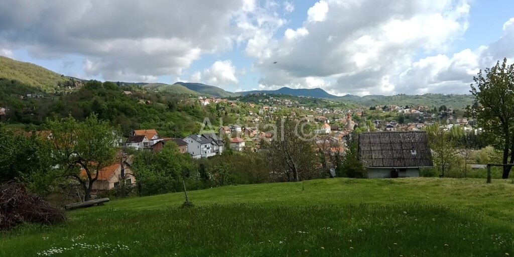 Image 5603006 - 3