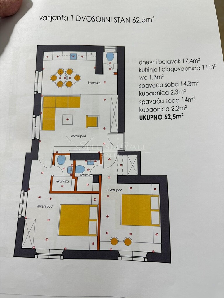 Image 5603057 - 10