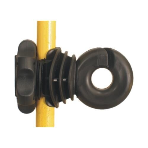 Lacme® Izolatori za stup do 14mm- 500 kom