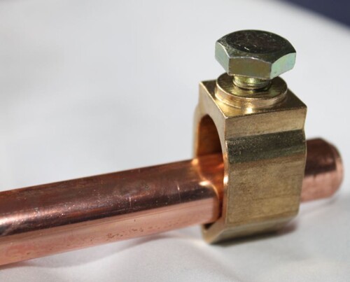 Thumbnail 5603674 - 2