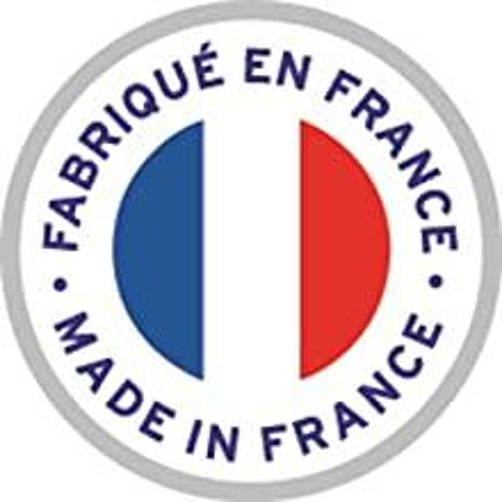 Image 5603684 - 3