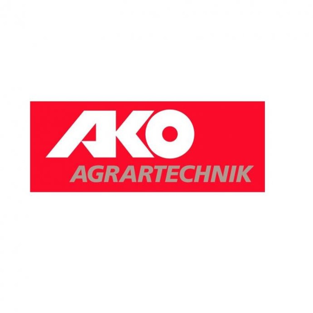 Image 5603688 - 5