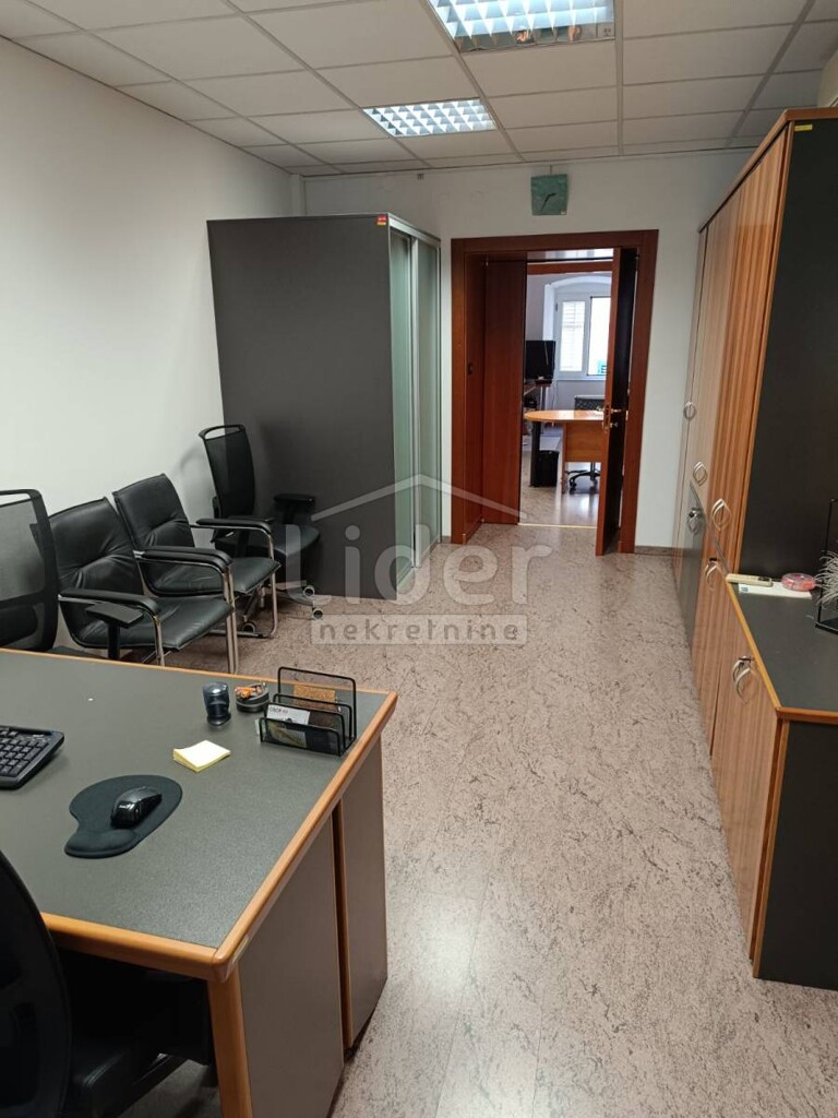 Image 5604128 - 8