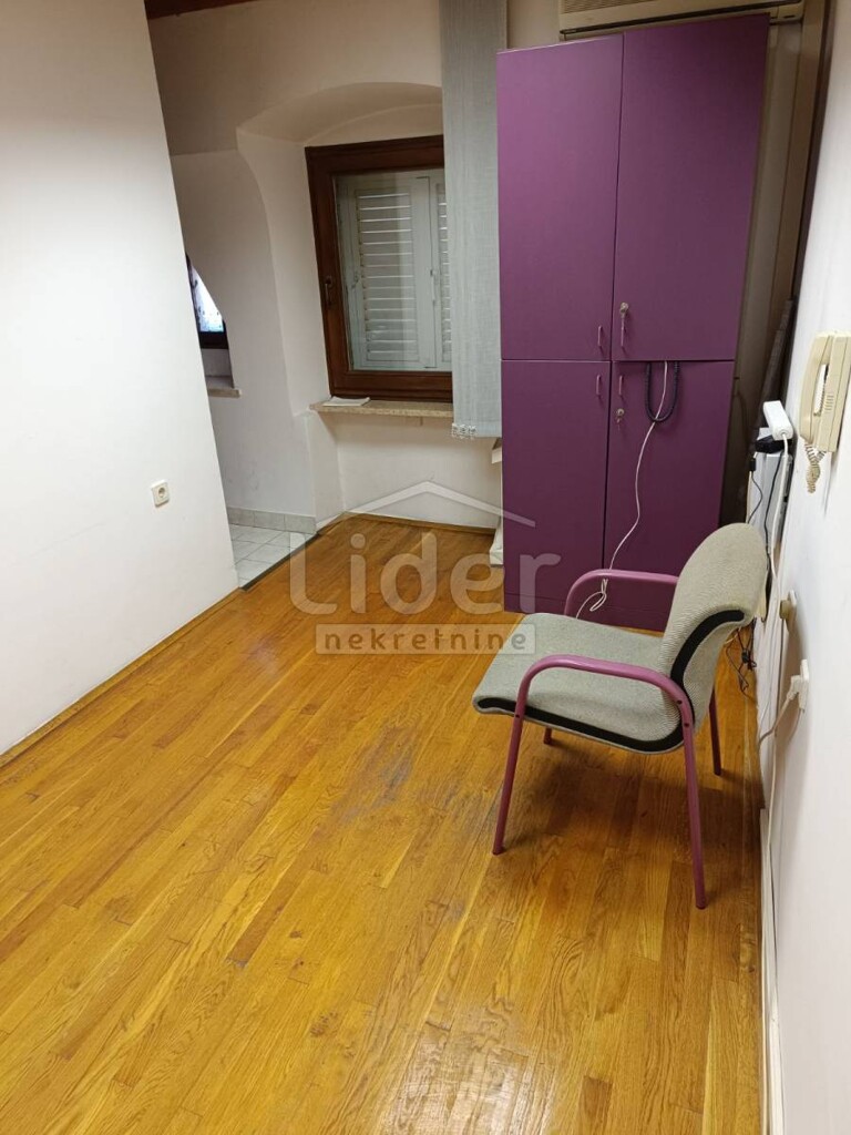 Image 5604129 - 5