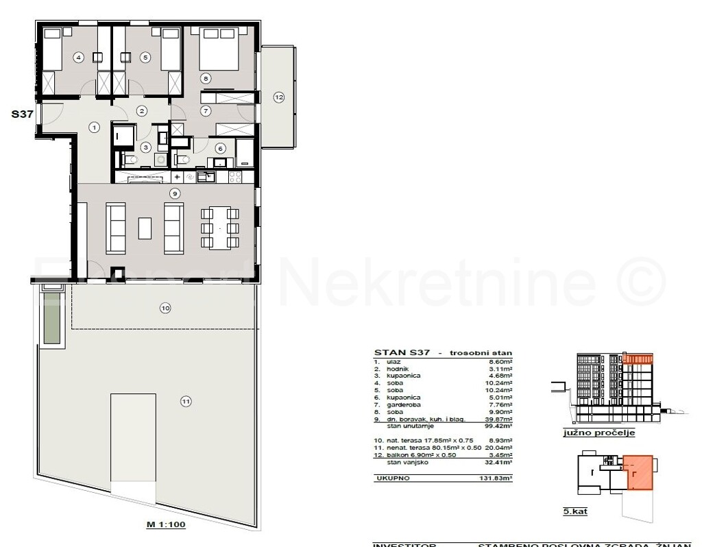 Image 5604242 - 6