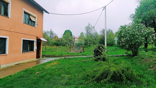 Thumbnail 5604447 - 1