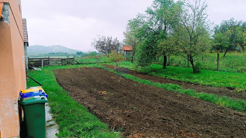 Image 5604447 - 6