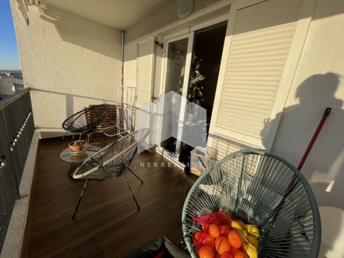 Thumbnail 5605055 - 10