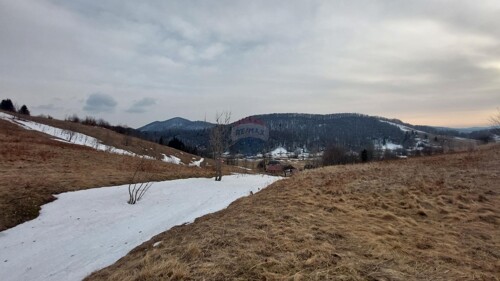 Thumbnail 5605130 - 2
