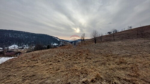 Thumbnail 5605130 - 3