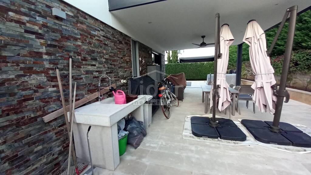 Image 5606439 - 5
