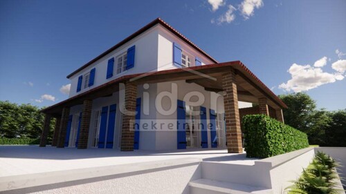 Thumbnail 5606441 - 3