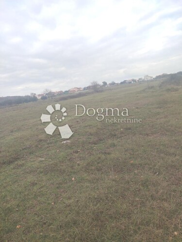 Thumbnail 5606464 - 2