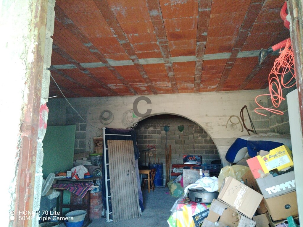 Image 5606568 - 9
