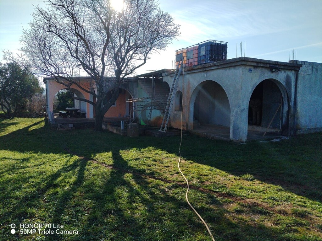 Image 5606568 - 2