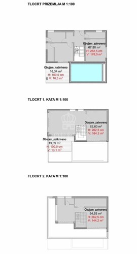 Thumbnail 5606578 - 11