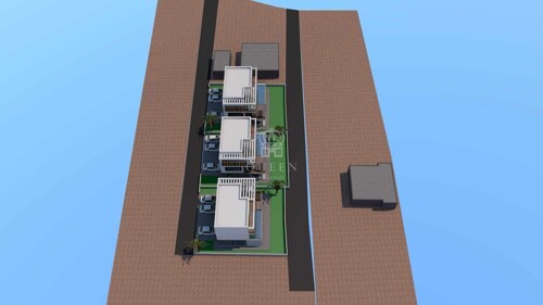 Thumbnail 5606578 - 6