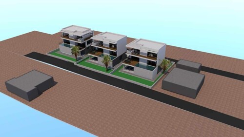 Thumbnail 5606578 - 7