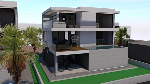 Thumbnail 5606578 - 5