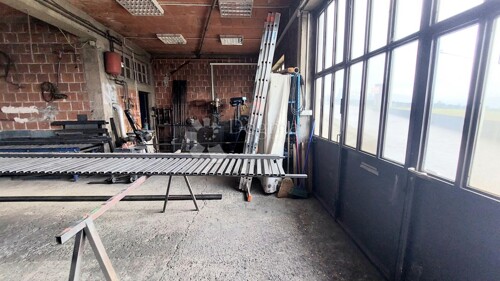 Thumbnail 5607509 - 21