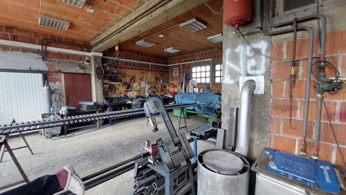 Thumbnail 5607509 - 19