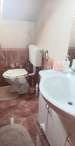 Thumbnail 5607509 - 15