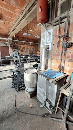 Thumbnail 5607509 - 20