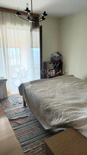 Thumbnail 5607509 - 9