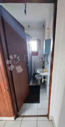 Thumbnail 5607509 - 22