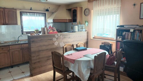 Thumbnail 5607509 - 8