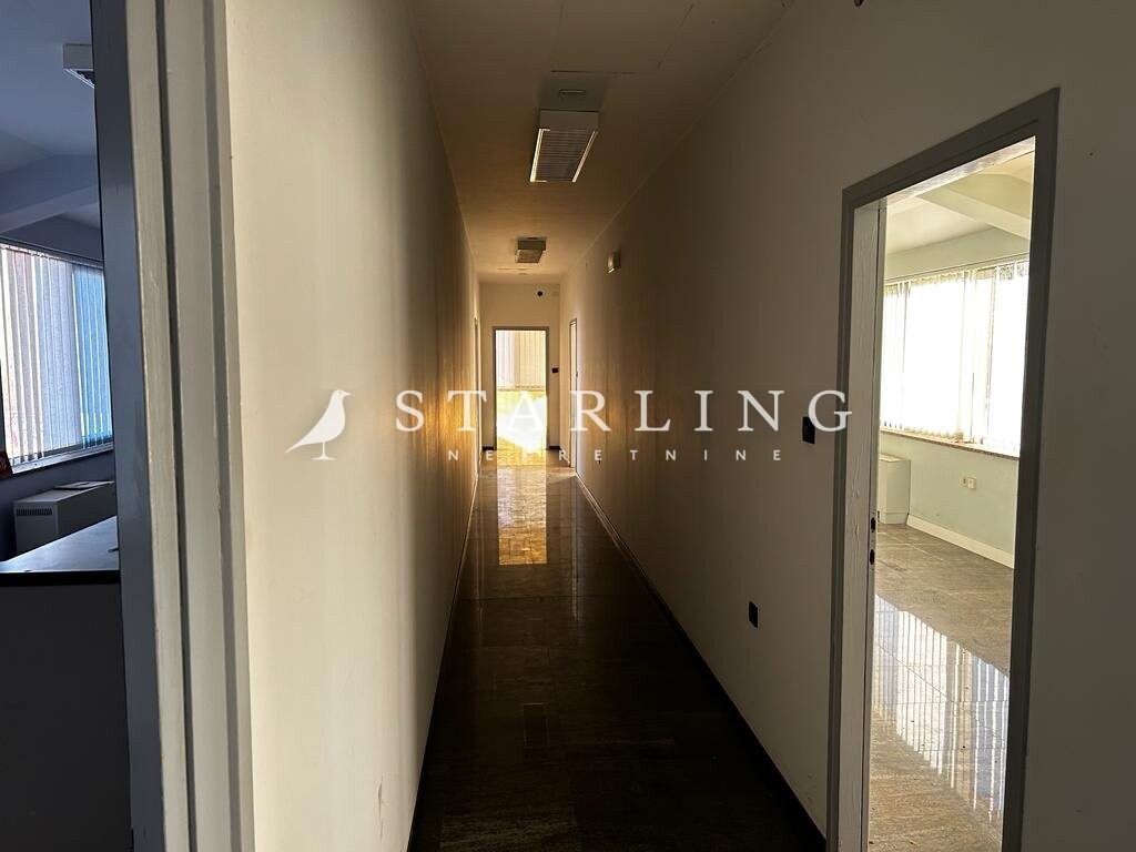 Image 5607526 - 5