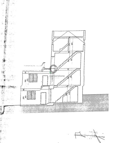 Thumbnail 5607568 - 20