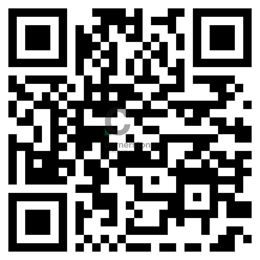 Image 5607568 - 28