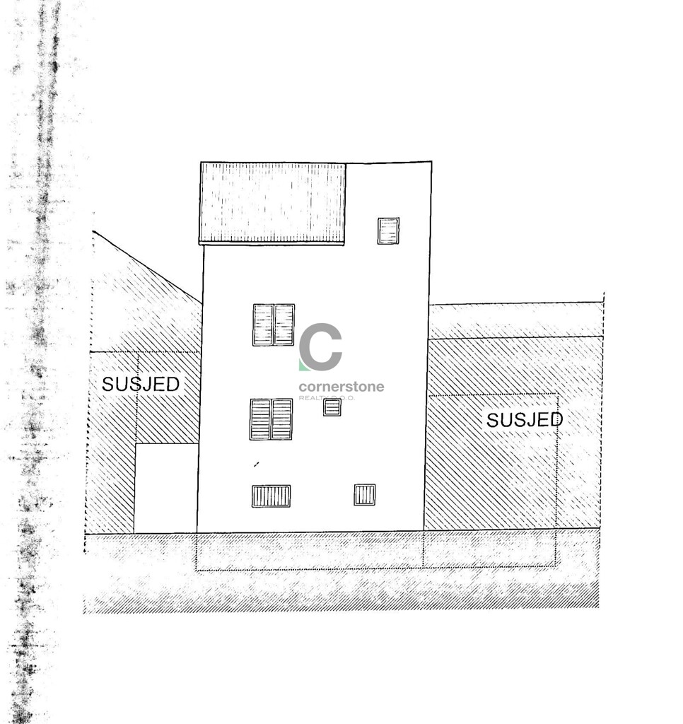 Image 5607568 - 23
