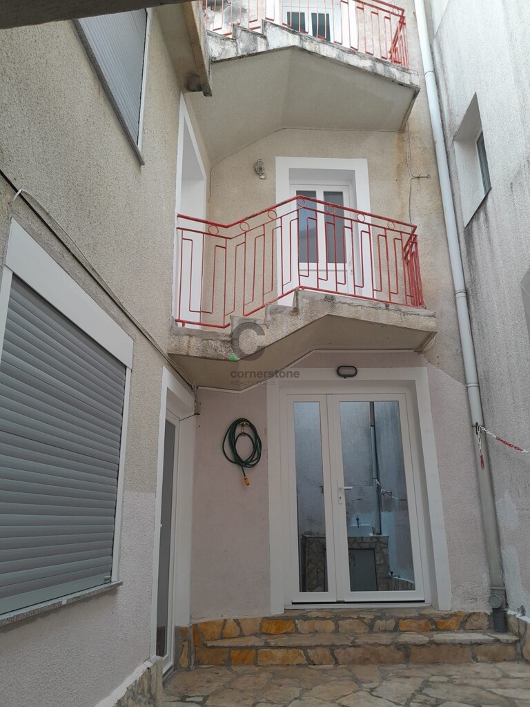 Image 5607568 - 1