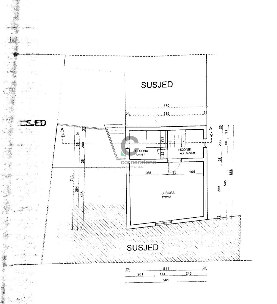 Image 5607568 - 16