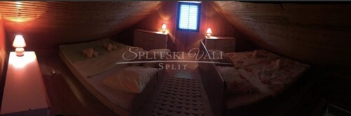 Thumbnail 5607618 - 19