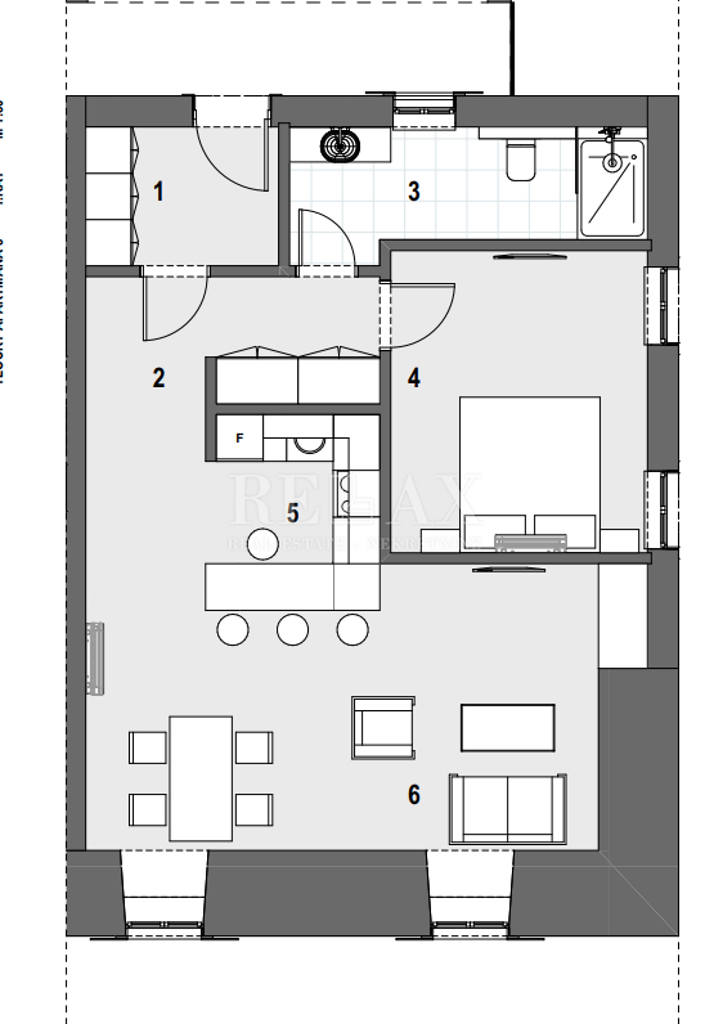 Image 5607647 - 14