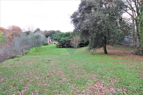 Thumbnail 5607736 - 6