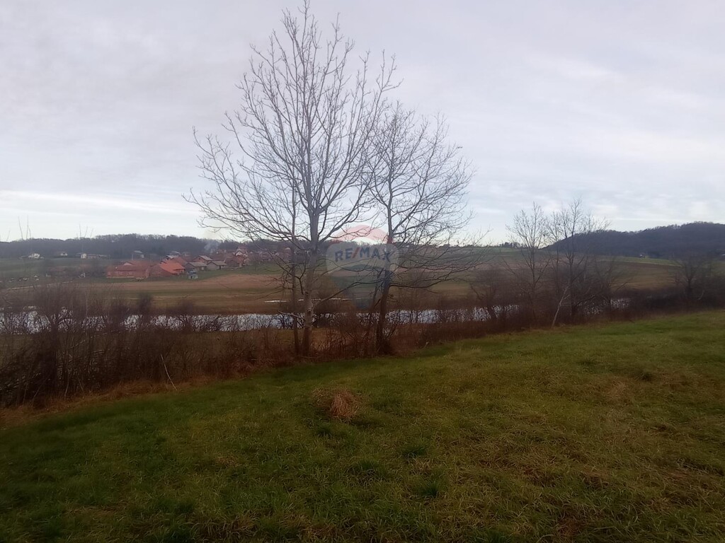 Image 5607737 - 7