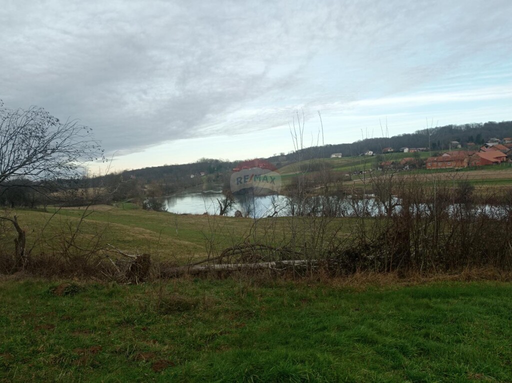 Image 5607737 - 1