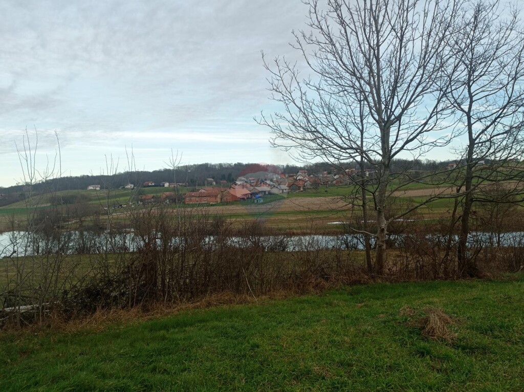 Image 5607737 - 2