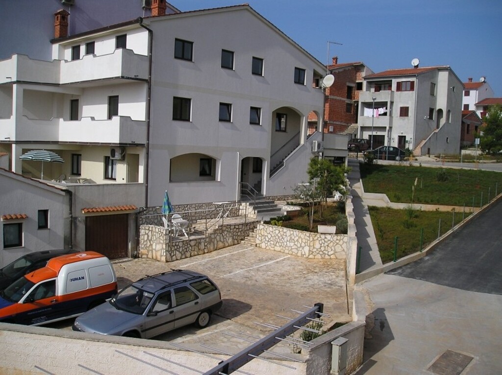 Image 5608133 - 1