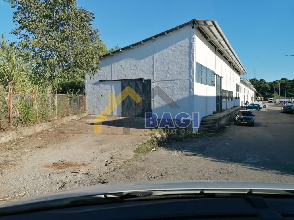 Image 5608660 - 2
