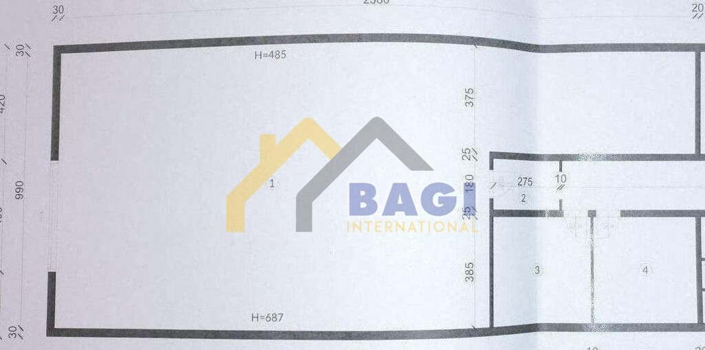 Image 5608660 - 1