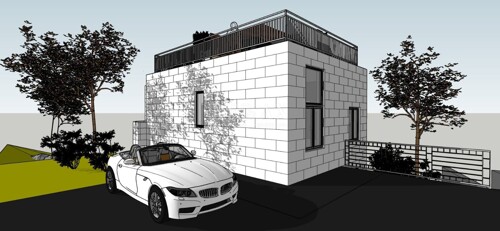 Thumbnail 5608733 - 10