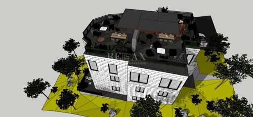 Thumbnail 5608733 - 12